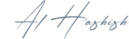 AH-Signature