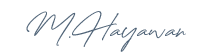 MH-Signature